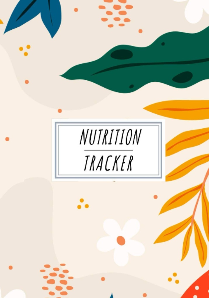 Voeding Tracker: Dagelijks voedingsjournaal om bij te houden Track en recensies 