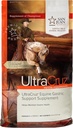 UltraCruz® Equine Gastric Support Supplement voor paarden, 25 lb