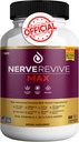 Nerve Revive Max 