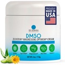 Dr. Robaina Messenger Cream - 99,9% Pure Pharmaceutical Grade 