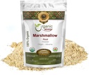 Organic Way Marshmallow Root Powder (Althaea Off engineis) - Kruidenthee 