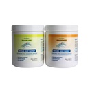 Univera Ultimate Joint Comfort Supplement FSA & HSA in aanmerking komende