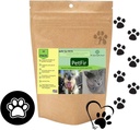 Petfir Pack Kefir voor honden en katten Supplement Huisdieren probiotische hond geavanceerde probiotische formule voor hond (50 gr)