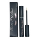 Bertie Pro Lash Verbeteren van de wimper en wenkbrauw groei haarserum (4ml) Premium Make Up Vegan & Cruelty-Free Treatment voor natuurlijke wimpers, uitbreidingen en wenkbrauwen.