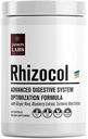 Rhizocol - Crohn's en Colitis Supplement 