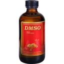 DMSO Liquid 70/30 - 8 oz