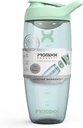 Promixx Pursuit Protein Shaker Bottle (32 oz) 