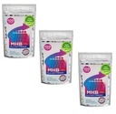 3 maanden MHB Transgender Herbal Feminizer PhytoEstrogen