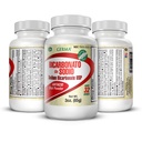 Natriumbicarbonaat USP 3oz Poeder Bicarbonato de Soda 3-PACK
