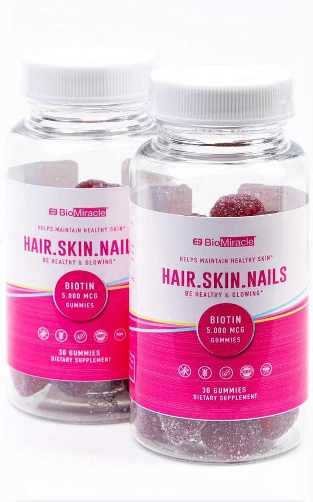 BioMiracle Wellness Gummies. Empower Your Wellness Routine met een beet-Sized Boost. Onze Gummies zijn vol functionele ingrediënten om energie en ondersteuning Metabolisme en immuungezondheid te stimuleren
