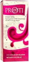 PROTIFIT - High Protein Liquid Fruit Drink Concentration Mix, 15g Proteïne, Vetvrij, Low Carb, Lage Calorie, Ideal Protein Compatibel, 7 Serves Per Box (Mixed Berry)