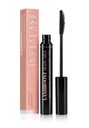 LashBoost Mascara met Lash Growth Serum Geavanceerde wimper verhogen Serum Infused Black Mascara 