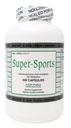 Super Sports 750 mg 200 Capsules