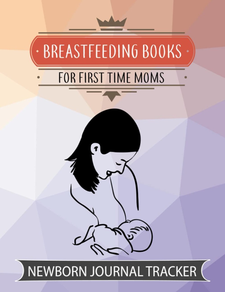 Blossom: Baby Boek met Immunisaties en Milestones Borstvoeding zakken voor het pompen poep op ... pasgeborenen baby slaap tracker zwangerschapsboeken