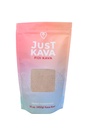 Alleen Kava Fiji Kava Kruidensupplement 16 OZ (452g)