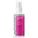 Wintergreen Magnesium Body Spray, 3,4 fl oz 
