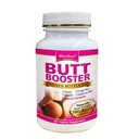 Butt Enhancement Pillen - Hip Lifting Tablets Natuurlijke Kruidensupplementen Big Ass Buttocks Lift Firming Massage Buttocks Butt Booster 60 Tablets