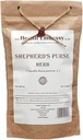 Health Embassy Shepherds Purse Herb 