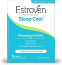 Estroven® Menopauze Relief Sleep Cool®