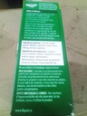 IBgard Daily Gut Health Support Dieetsupplement, 96 Capsules (Verpakking mei Vary)