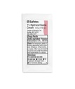 Safetec Hydrocortison 1% Cream.9 g. buidel (bulkpakket - 2000 telling)
