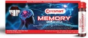 Ceresmart Geheugensupplement voor Hersenen 10-Pack Hersenen Boost Shots 