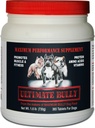 Performance Canine Supplement door Maximum Bully, 365 tabletten, Made in The USA ...