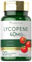 Carlyle Lycopeen 40mg 