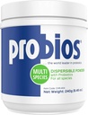 Probios Vet Plus Dispergeerbare Digestief Poeder, 240gm
