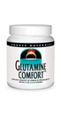 Bron Natuurlijken Glutamine Comfort, Ondersteunt gezonde GI Lijn en Permeabiliteit*, 4 Ounce Poeder