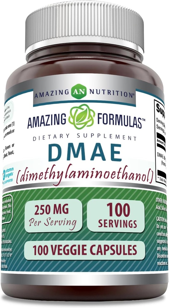 Verbazingwekkende Formules WASE Supplement 