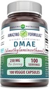 Verbazingwekkende Formules WASE Supplement 