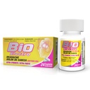 Extra sterke pijn & hoofdpijn Relief Tablets, 24 Tellingen