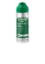 CURAD Liquid Spray Bandage, Waterbestendig, Transparant, Ideaal voor sneden en scrapes, Quick Wound Care Solution, 40 ml, 1EA