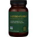 Latero-Flore Probiotic 60 telling door Global Healing Center