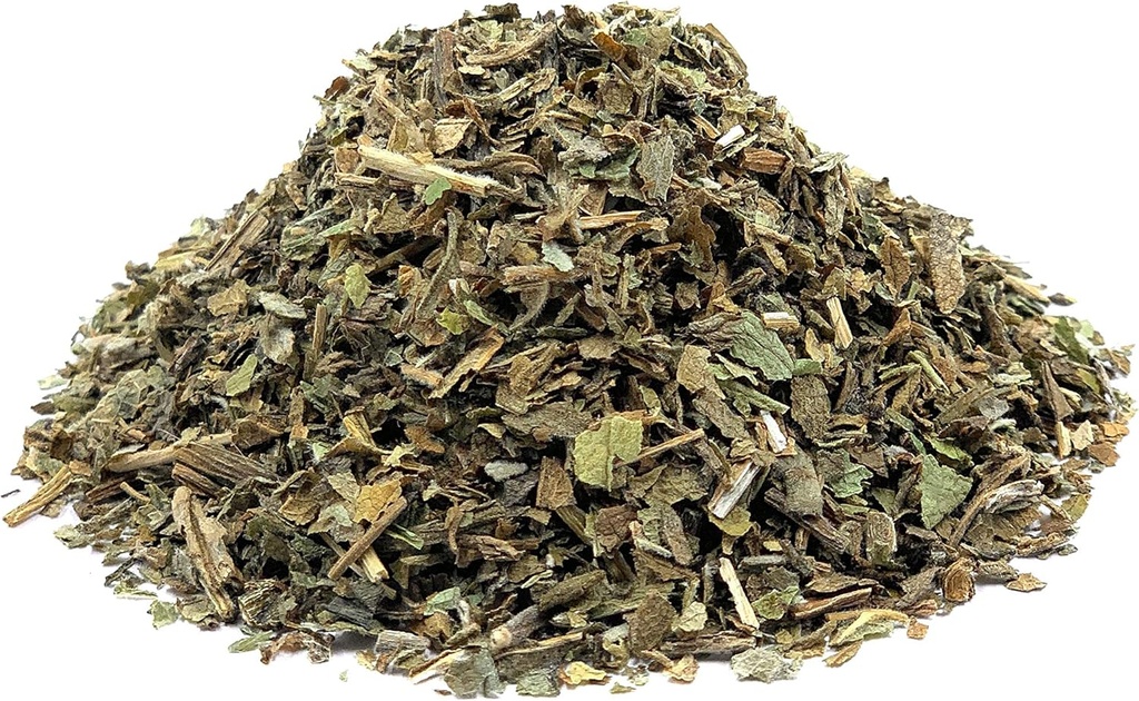 Beste botanische Lobelia Herb Cut 4 oz.