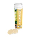 Drinklits Lemon Daily Immune Support Tablets 