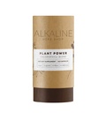 Alkaline Herb Shop Plant Power Supplement 140 Capsules (Chlorophyll)