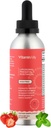 Liposomaal Vloeibaar prenataal+ Postnataal - Iron Free 