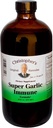 Christopher's Originele Formules Super Knoflook Immune Syrup 16 fl oz