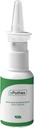 Boorzuur 2% neusspray - Clears Airway Passages - Biedt ondersteuning voor seizoen- en chronische Sinus uitdagingen - 30ml