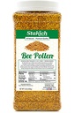 Stakich Bee Pollen (5 pond (verpakking 1))
