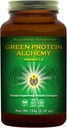 Healthforce Superfood Green Protein Alchemie - 500 g Poeder