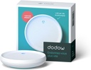 Dodow Sleep Aid Device - Meer dan 1 miljoen gebruikers vallen sneller in slaap met Dodow!