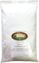 Gistvoeding - 5 lb