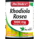 Lab - rhodiola rosea - rhodiola rosea Supplement -180 Caps - Ultra high Absorption.