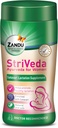 Zandu Striveda Shatavari Borstvoeding Supplement Powder, Baby voor het verhogen van de moedermelkvoorziening, 210 G, Doctor Aanbevolen, Natuurlijke en veilige