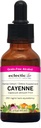 Eclectisch Instituut Cayenne O 2 Ounce