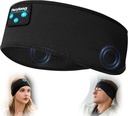 Perytong Slaaphoofdtelefoon Bluetooth Headband Draadloze Hoofdtelefoon Hoofdband voor Side Sleepers - Hoofdtelefoon voor Slapen - Slapen Hoofdband voor Slaaploosheid Nuit Travel,Cadeau voor Vrouwen Mannen Mam Dad