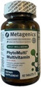 PhytoMulti met ijzer 60T - PhytoMulti met ijzer 60T